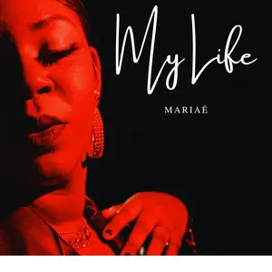 Mariae