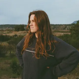 Marie Dresselhuis