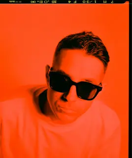 Mark Guiliana