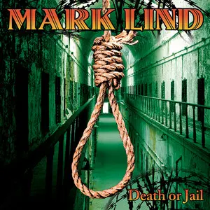 Mark Lind