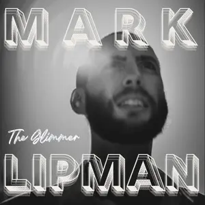 Mark Lipman