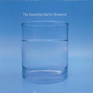 Martin Bresnick Residency Concert