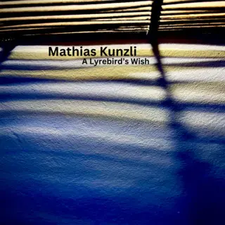Mathias Kunzli