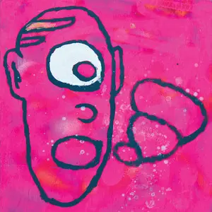 MATT GLASSMEYER
