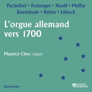 Maurice Clerc