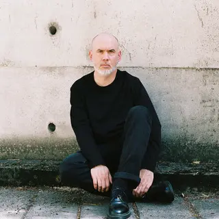 Maxime Denuc