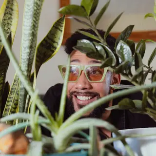 Melo Green