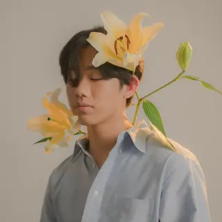 Micah Yoo