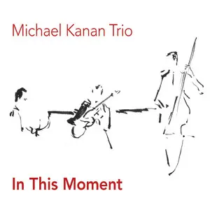 Michael Kanan Trio