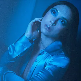 Michelle Branch