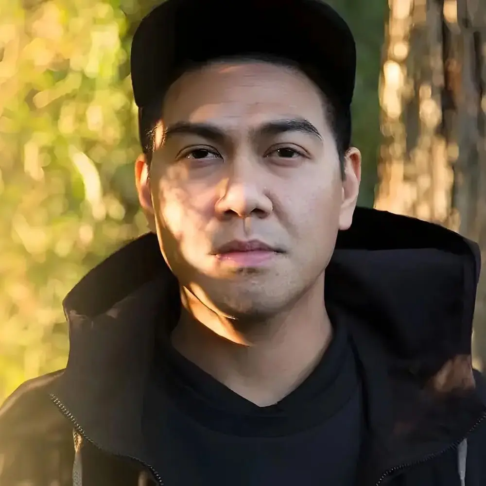 Mike Servito