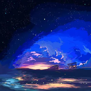 Mike Xu