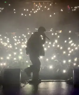 Mikey Rotten