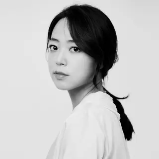 Midday Organ Concert: Mina Choi