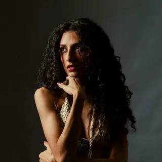 Miranda Del Sol