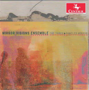 Mirror Visions Ensemble