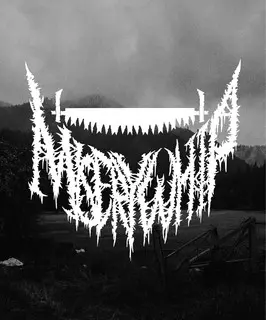 Misery Whip