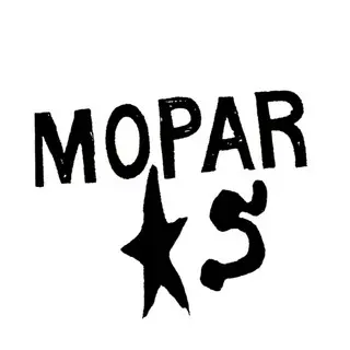 Mopar Stars