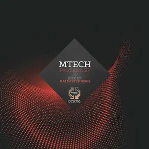 MTECH
