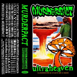 Murderpact