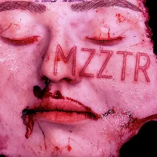 MZZTR