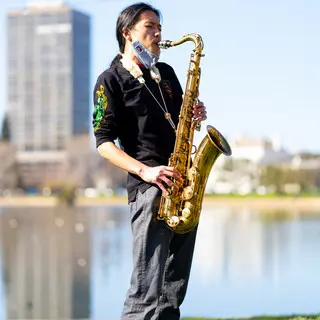 Nathan Nakadegawa-Lee