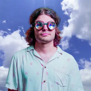 Nelward