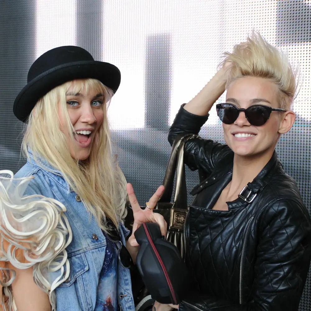 NERVO