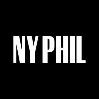 New York Philharmonic