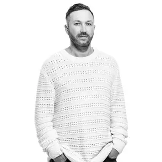 Nic Fanciulli @ Kingdom