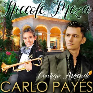 Niccole Meza