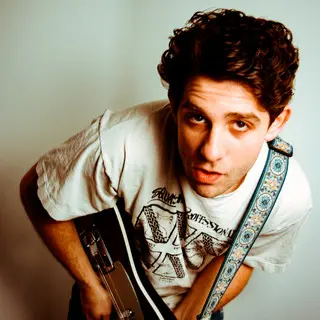 Nick Granelle