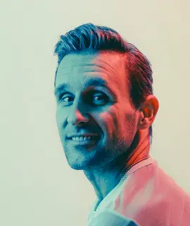 Nicolas King – No Bad Chords