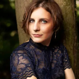 Nicoletta Todesco