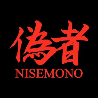 Nisemono