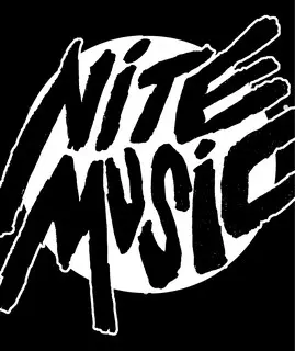 Nite Music (as Tom Petty)