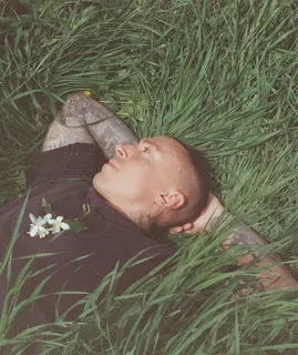 Noah Gundersen: Rites of Spring US TOUR FALL 2026