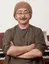 Nobuo Uematsu @ The Novo