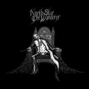 Northstar The Wanderer