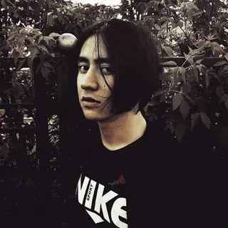 Nyos