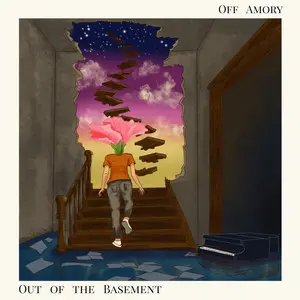 Off Amory