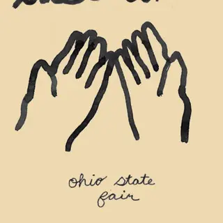 Ohio State Fair