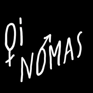 Oi Nomas