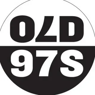 Old 97's