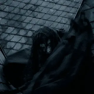 Old Tower, Alberich, Bereft Raven, Fury Within @ TV EYE