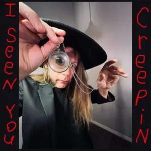 Ole Creepy