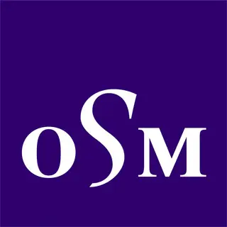 Orchestre symphonique de Montréal