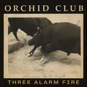 Orchid Club