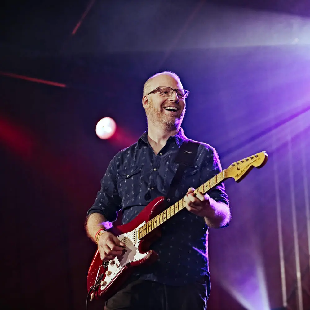 Oz Noy