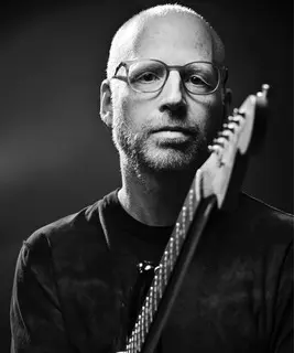 Oz Noy Trio